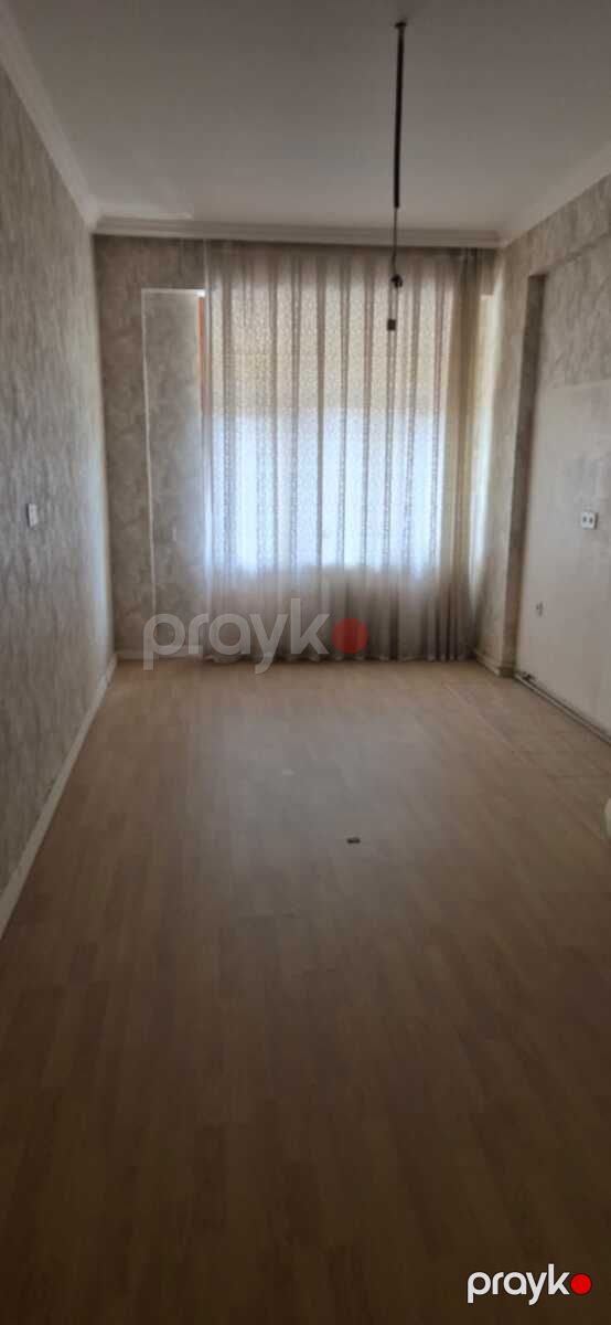 Satılır 3 otaqlı yeni tikili 137 m² — Mənzil, Bakı (9)