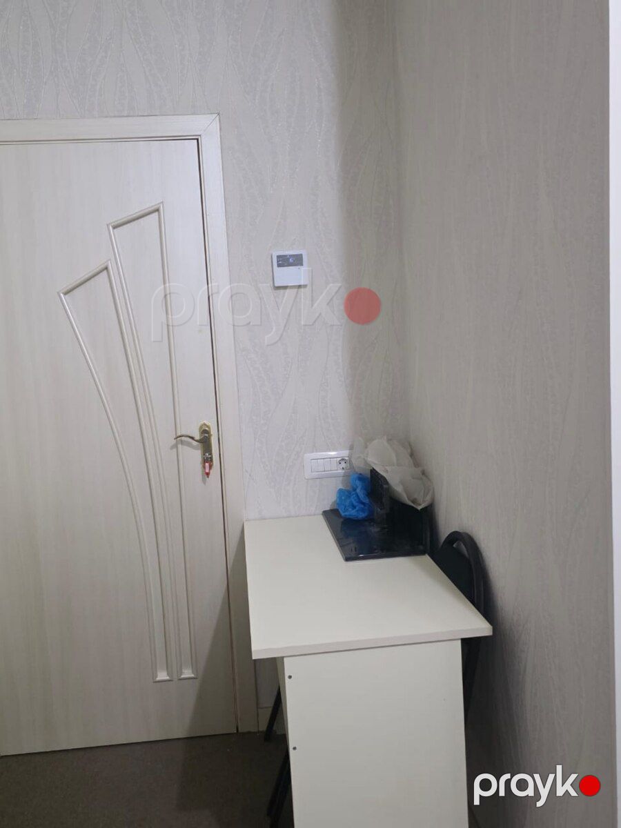 Masa və oturacaqlar — Mebel, Bakı (2)
