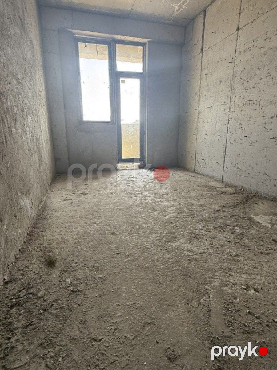 Satılır 2 otaqlı yeni tikili 75 m² — Mənzil, Bakı (4)