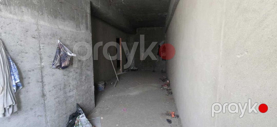 Satılır 2 otaqlı yeni tikili 76 m² — Mənzil, Bakı (5)