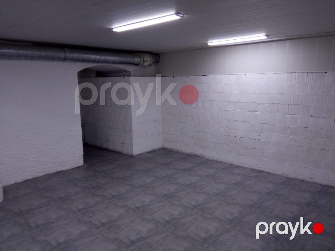 Satılır obyekt 160 m² — Əmlak, Bakı (3)