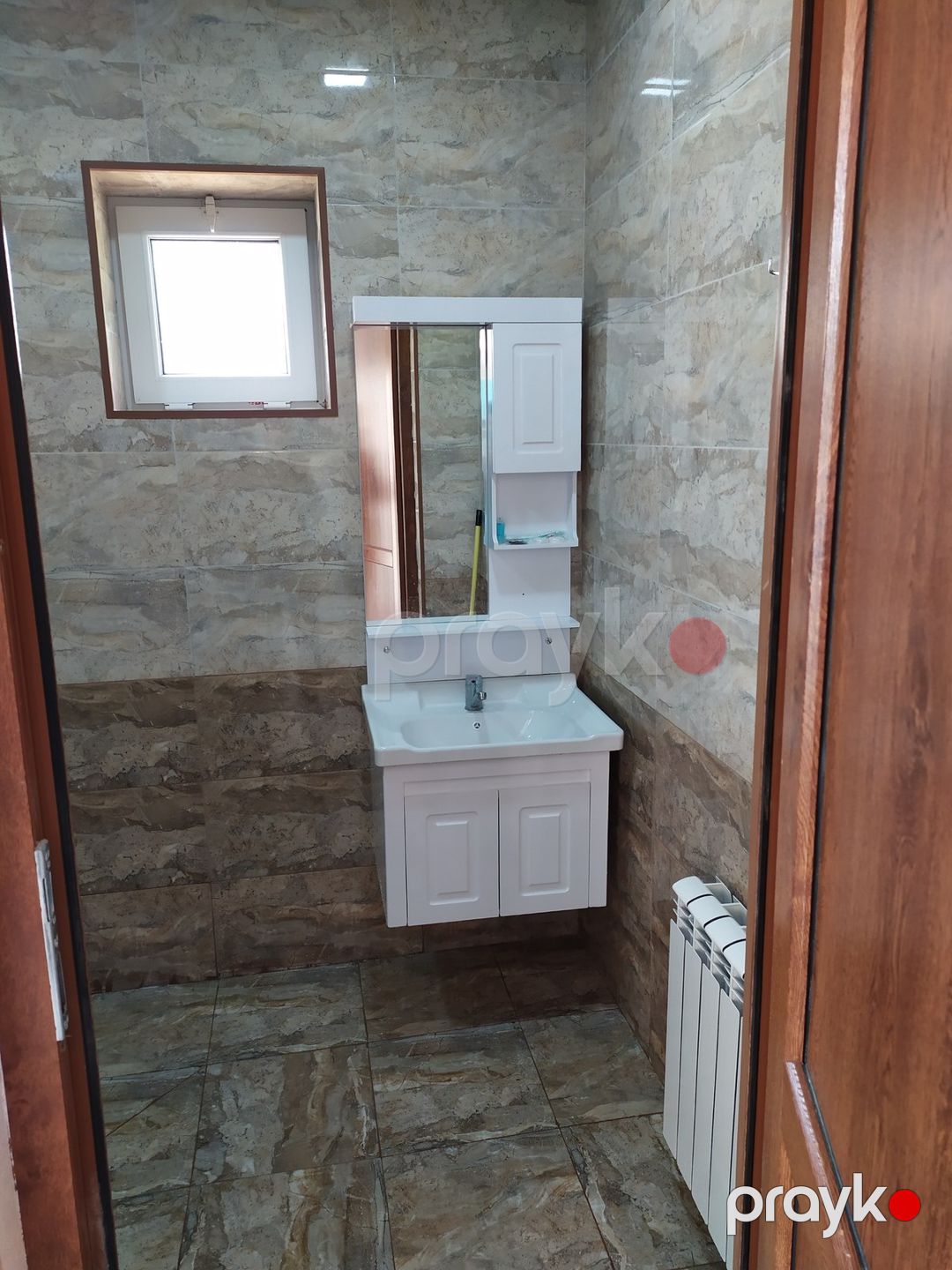 Bağ evi kirayə verilir, Quba r — Ev, villa, Quba (7)
