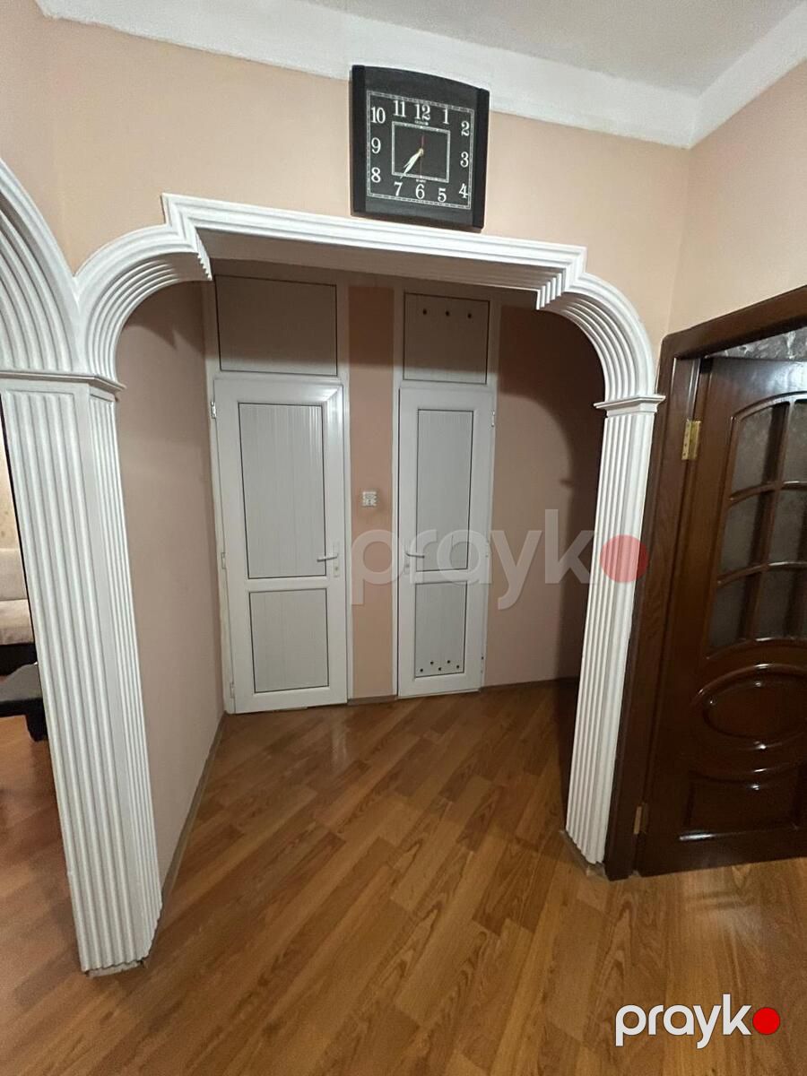 Satılır 3 otaqlı köhnə tikili 80 m² — Mənzil, Bakı (5)