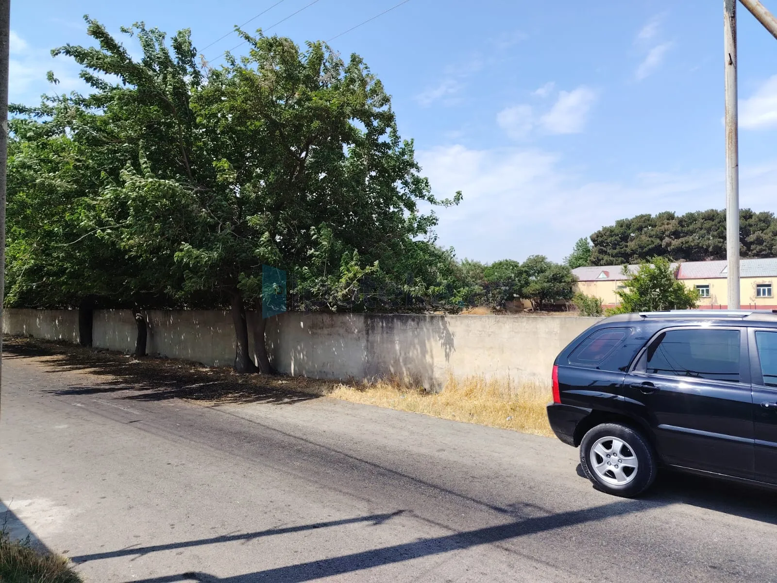 Satılır: 4 Otaq, Evlər/Villalar, Sabunçu r., Pirşağı q., 197.00 m² — Ev, villa (4)