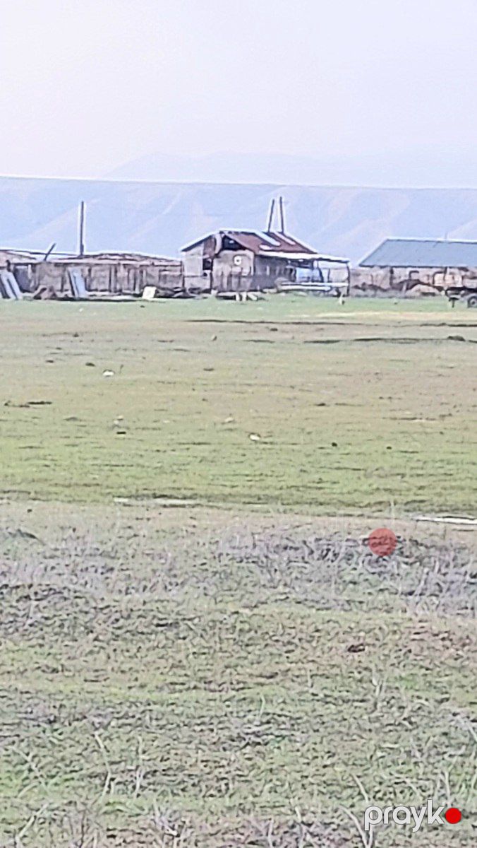 Satılır torpaq 13000 sot — Torpaq, Ağsu (8)