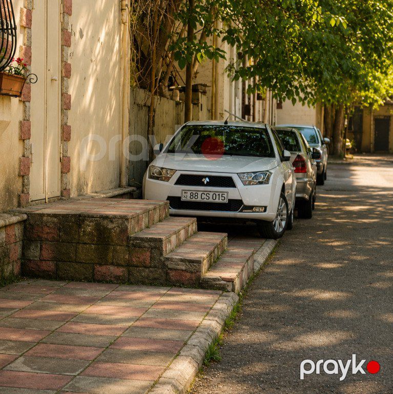 Khazar SD, 1.7 L, 2022 il, 169 000 km — Avtomobillər, Bakı