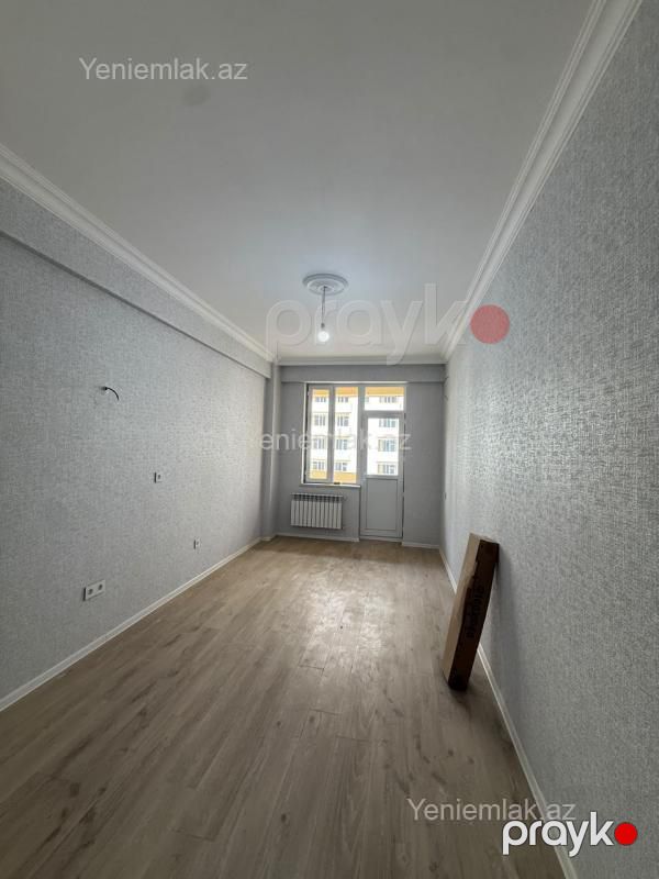 Satılır 2 otaqlı Bina evi menzil (Yeni tikili), 67 m², Saray — Mənzil, Abşeron (2)