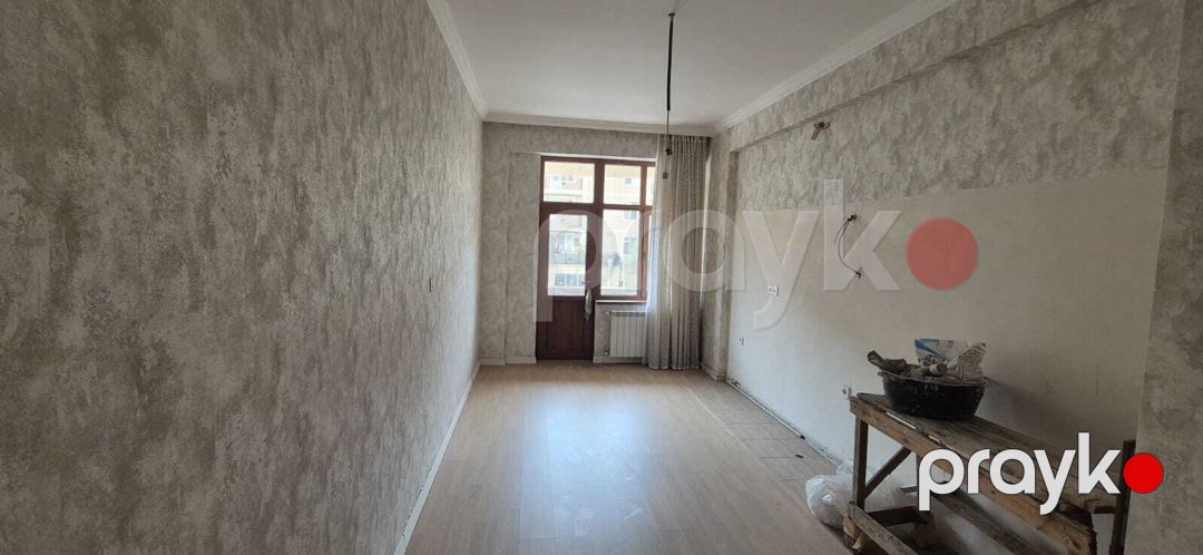 Satılır 3 otaqlı yeni tikili 137 m² — Mənzil, Bakı (8)