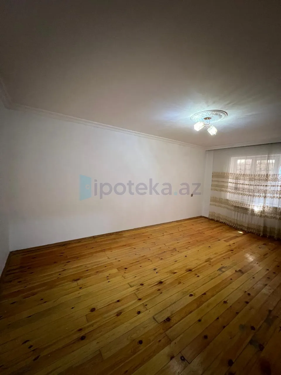Satılır: 4 Otaq, Evlər/Villalar, Abşeron r., Masazır q., 172.00 m²