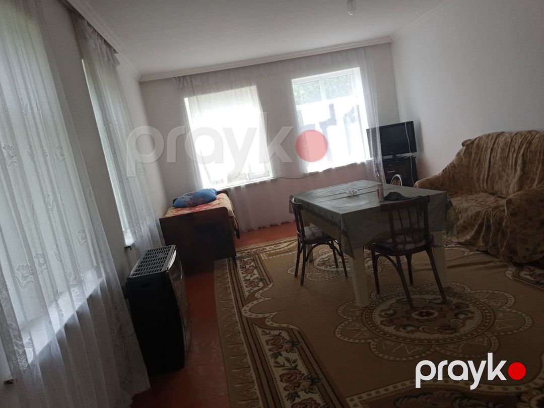 Həyət evi kirayə verilir, Gədəbəy r — Ev, villa, Gədəbəy (2)