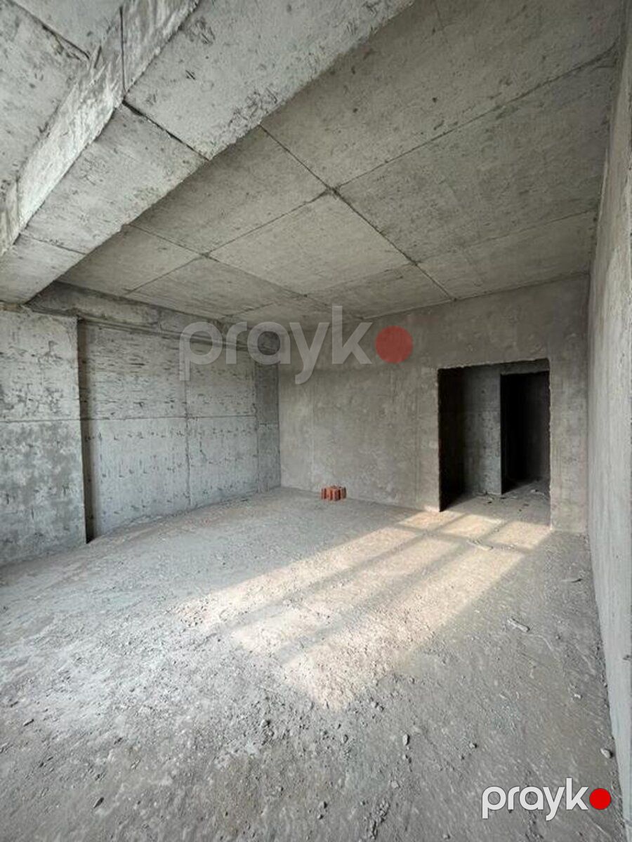 Satılır 4 otaqlı yeni tikili 160 m² — Mənzil, Bakı (5)