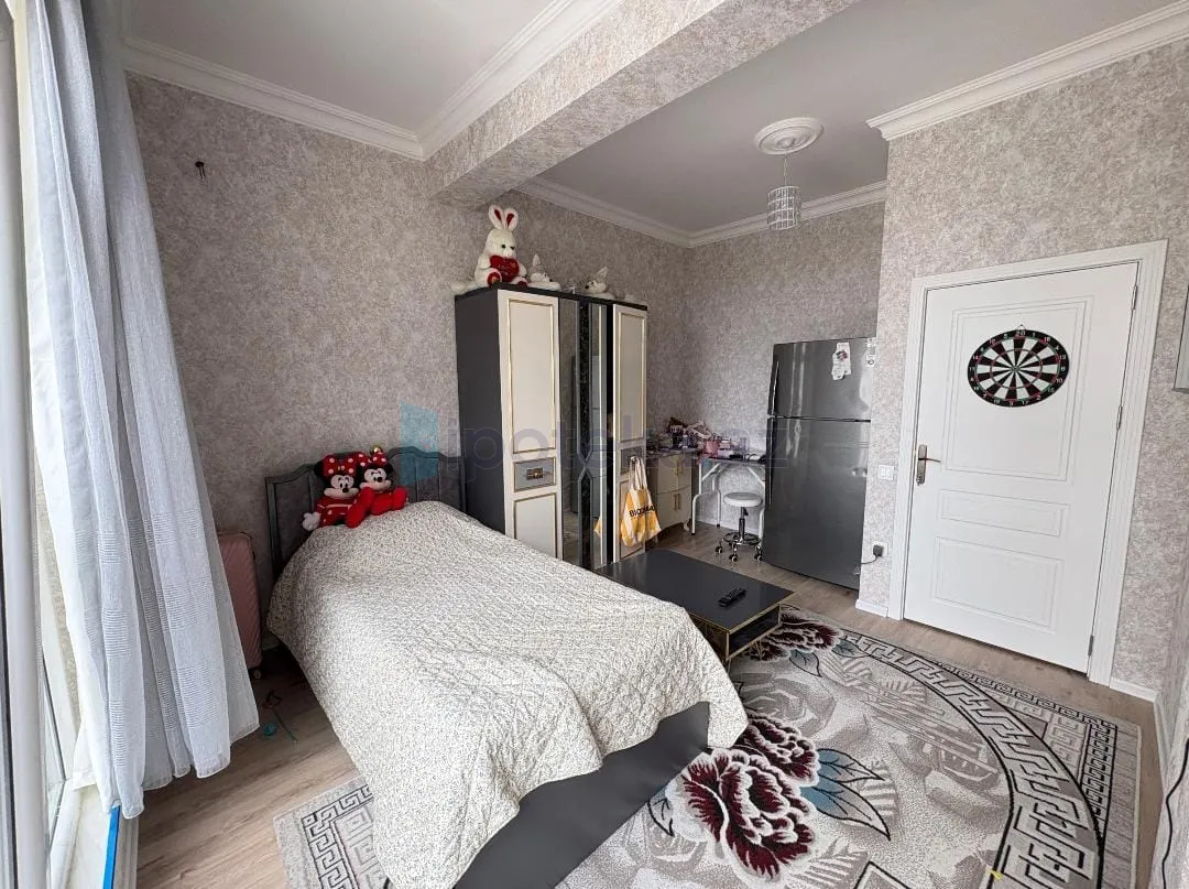 Satılır: 2 Otaq, Yeni tikili, 94.00 m² — Mənzil, Sumqayıt (5)
