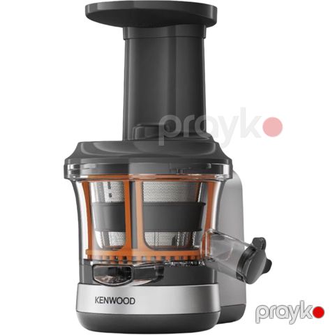 Kombayn üçün başlıq Kenwood KAX720PL