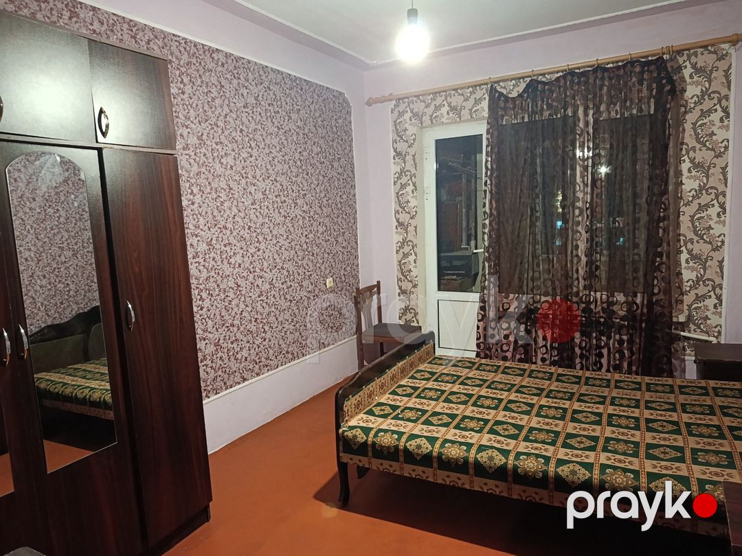 İcarəyə verilir 2 otaqlı köhnə tikili 72 m² — Mənzil, Bakı (9)