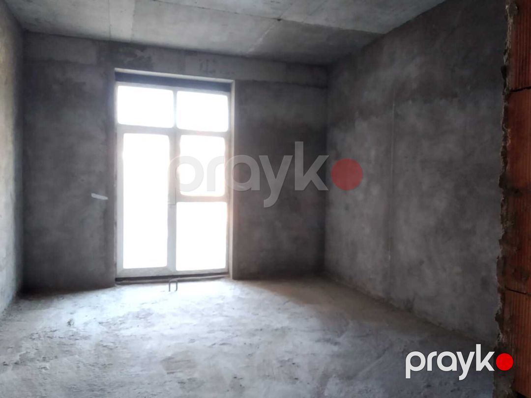 Satılır 4 otaqlı yeni tikili 160 m² — Mənzil, Bakı (8)