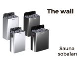 Sauna sobaları Harvia — Still Sauna