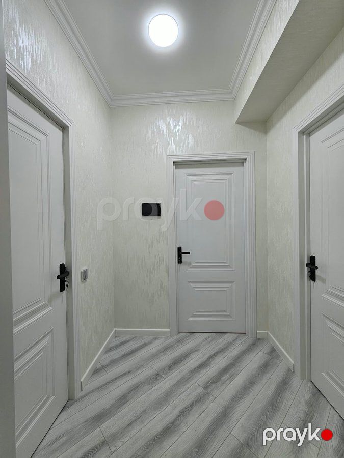 2 otaqlı mənzil, 44 m², Masazır q., Abşeron — Mənzil (7)