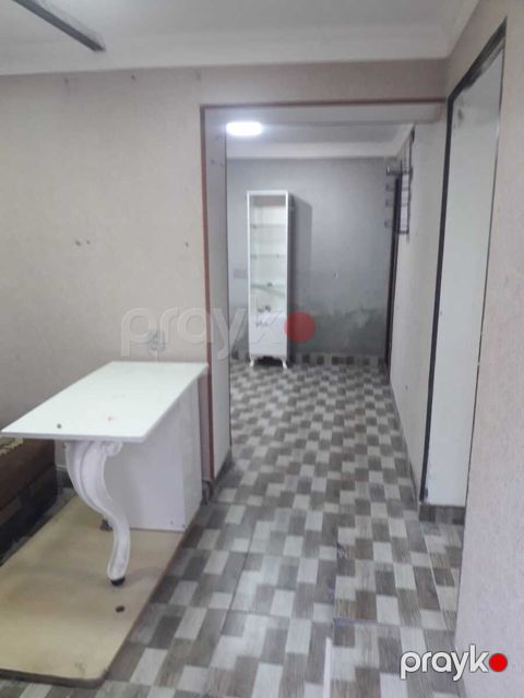 İcarəyə verilir obyekt 50 m² — Bakı