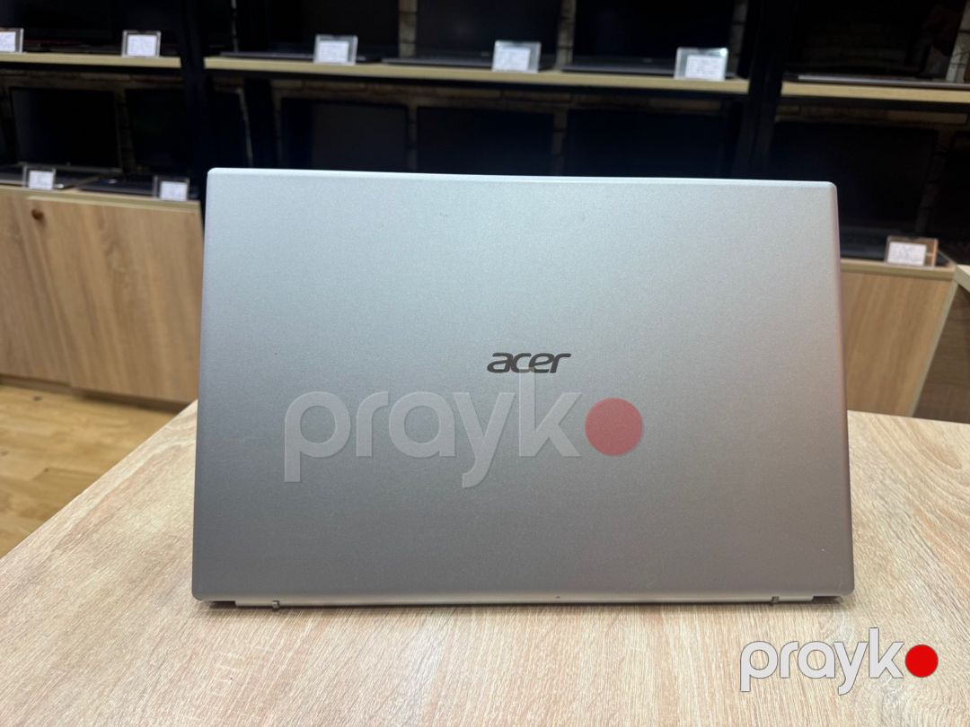 Acer Aspire A317-53 — Noutbuklar, Bakı (5)