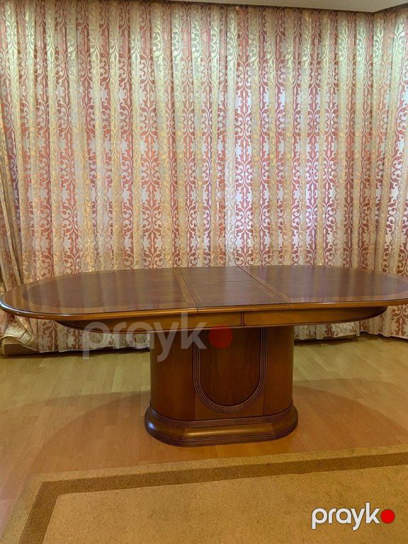 Qonaq otağı mebeli — Mebel, Bakı (4)