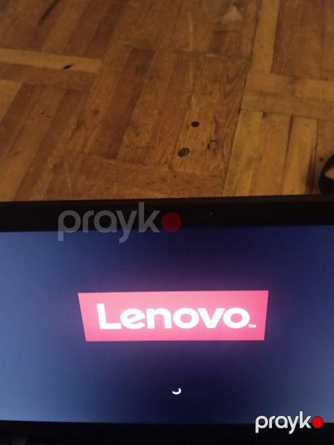 Noutbuk Lenovo — Bakı