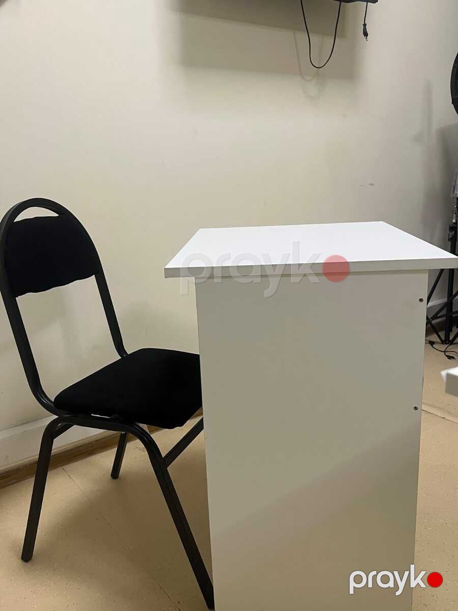 Masa və oturacaq — Mebel, Bakı (2)