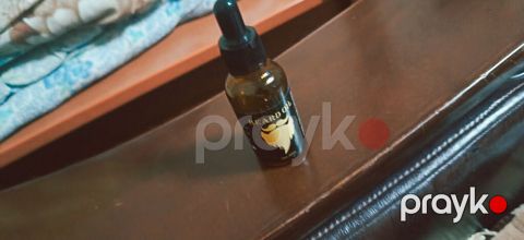 Sağal cirxdan 30ml efkti coxdu buyurun qiymət 16 azndi — Bakı