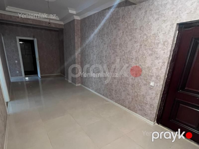 Satılır 2 otaqlı Bina evi menzil (Yeni tikili), 94 m², St.Sumqayıt — Mənzil, Sumqayıt (9)