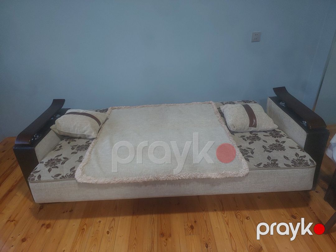 Divan — Mebel, Bakı (4)