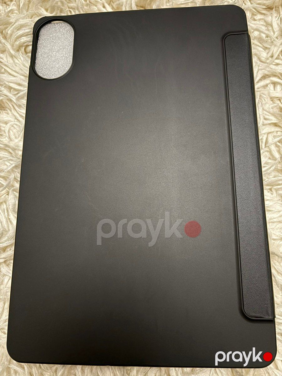 Xiaomi Redmi Pad 2 üçün arxalıq — Planshetlər, Bakı (3)