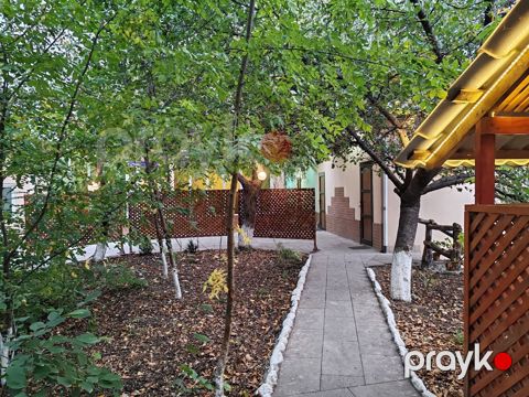 Земельный участок 12 сот, Гусарский р — Qusar