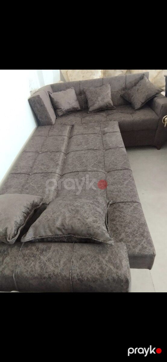 Künc divan — Mebel, Bakı (3)