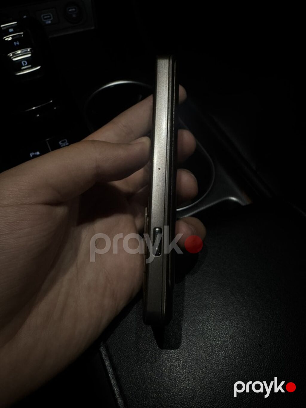 Samsung S5610, İki sim kartlı — Samsung, Bakı (5)