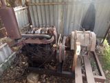 Generator — Бизнес и оборудование