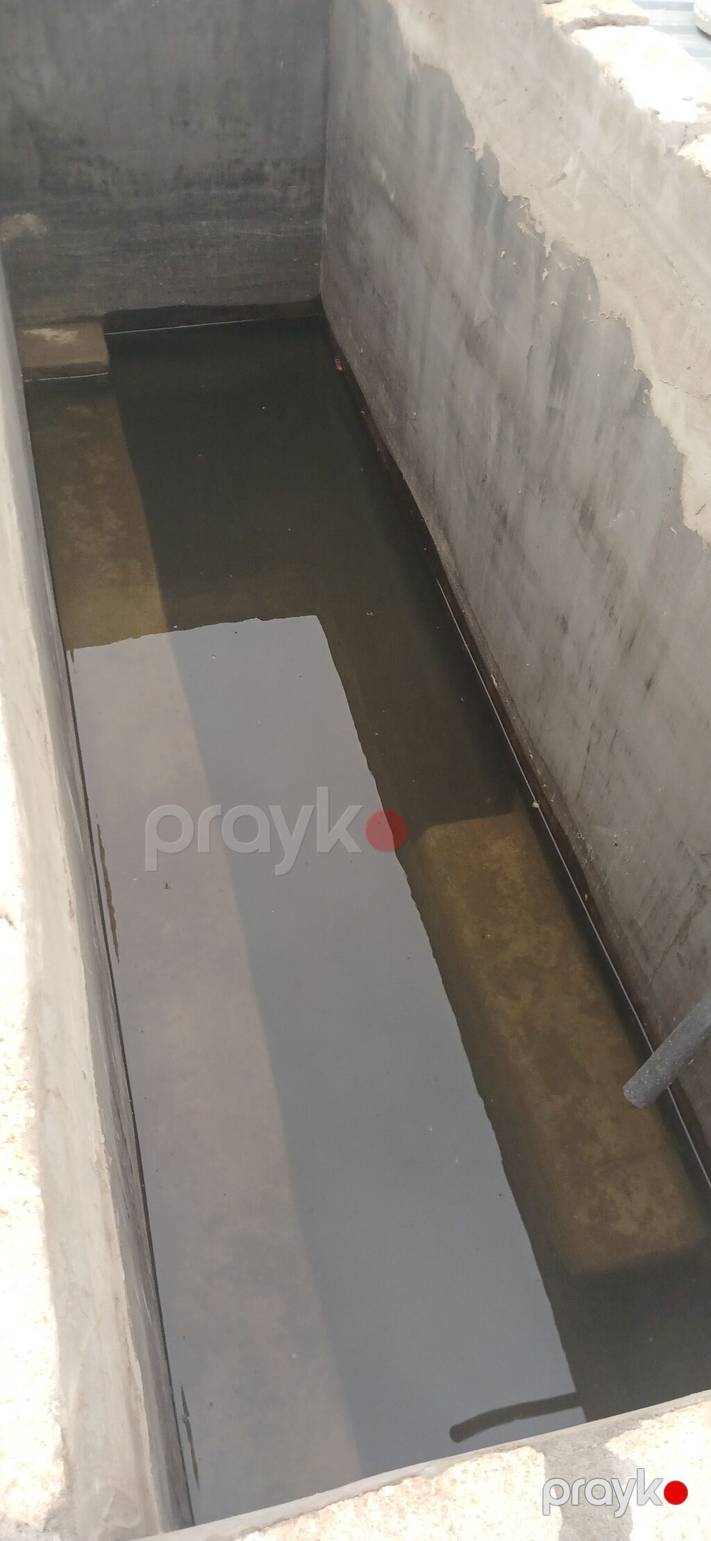 5 otaqlı, 400 kv. m, Kredit yoxdur, Yeni təmirli — Ev, villa, Gəncə (7)