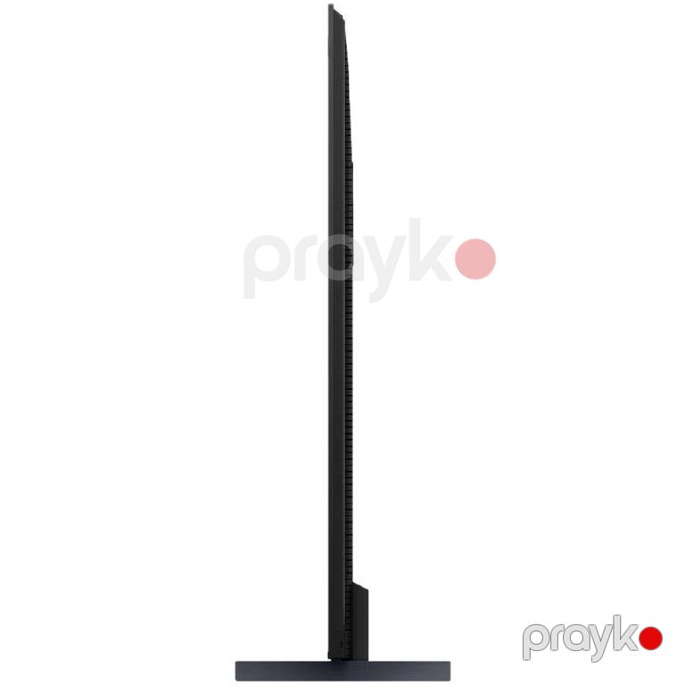 Televizor "TCL 75C655" — TV və Video, Bakı (5)