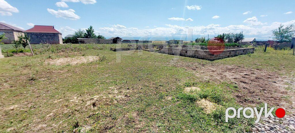6 sot torpaq sahəsi, Cəlilabad ş — Torpaq, Cəlilabad (3)