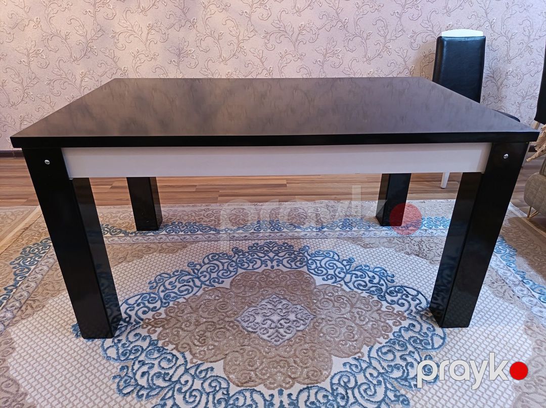 Masa — Mebel, Bakı (9)