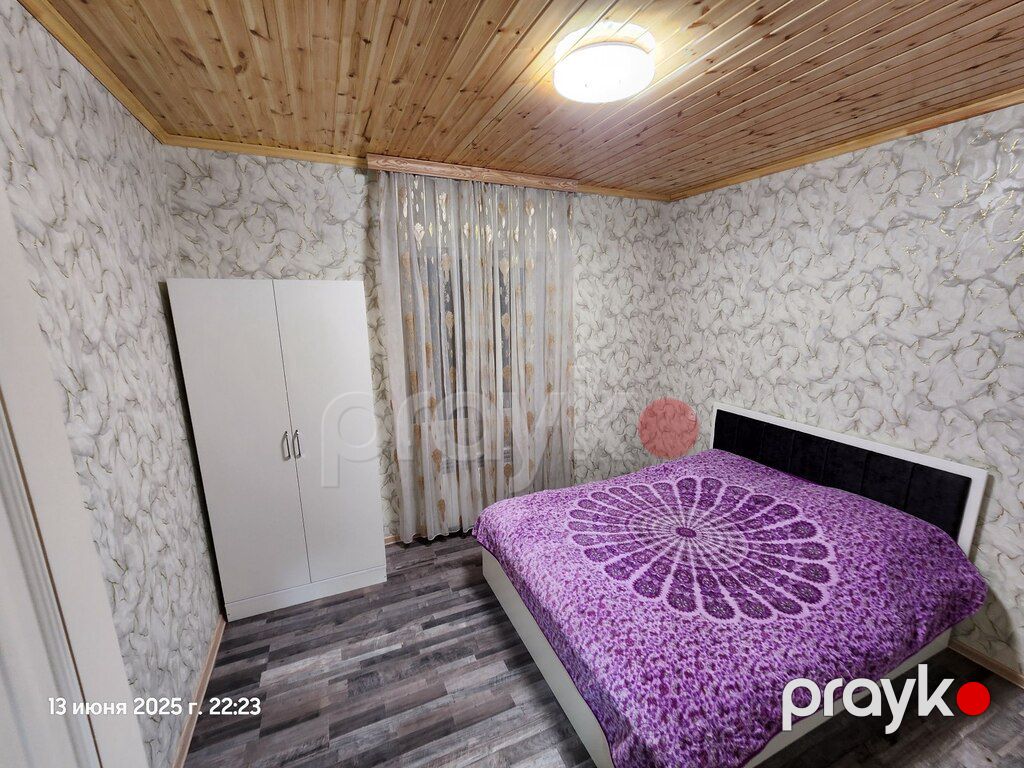 Həyət evi kirayə verilir, Quba r — Ev, villa, Quba (2)