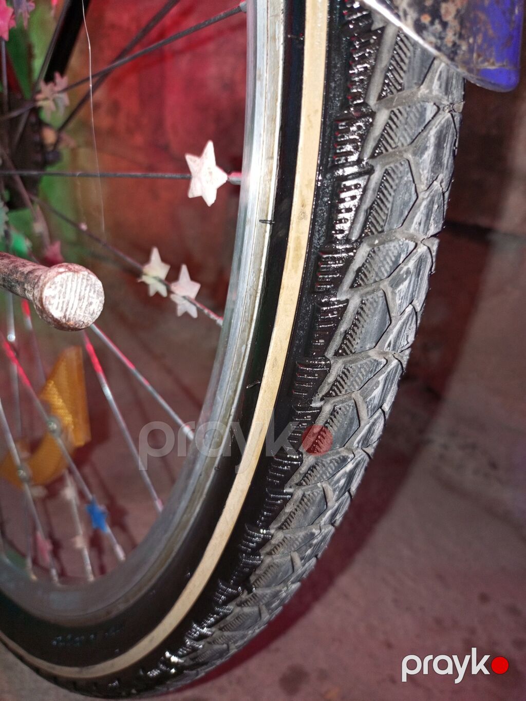 Salam matorlu velosped hər birşey usdundə veriləcək otur sur pasdi — Mopedlər və skuterlər, Ucar (6)