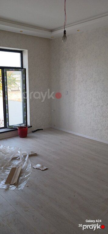 Rəngsaz xidməti — Təmir və inşaat, Bakı (6)