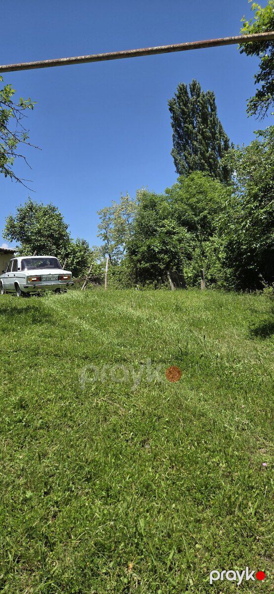 34 sot torpaq sahəsi, Qusar r — Torpaq, Qusar (3)