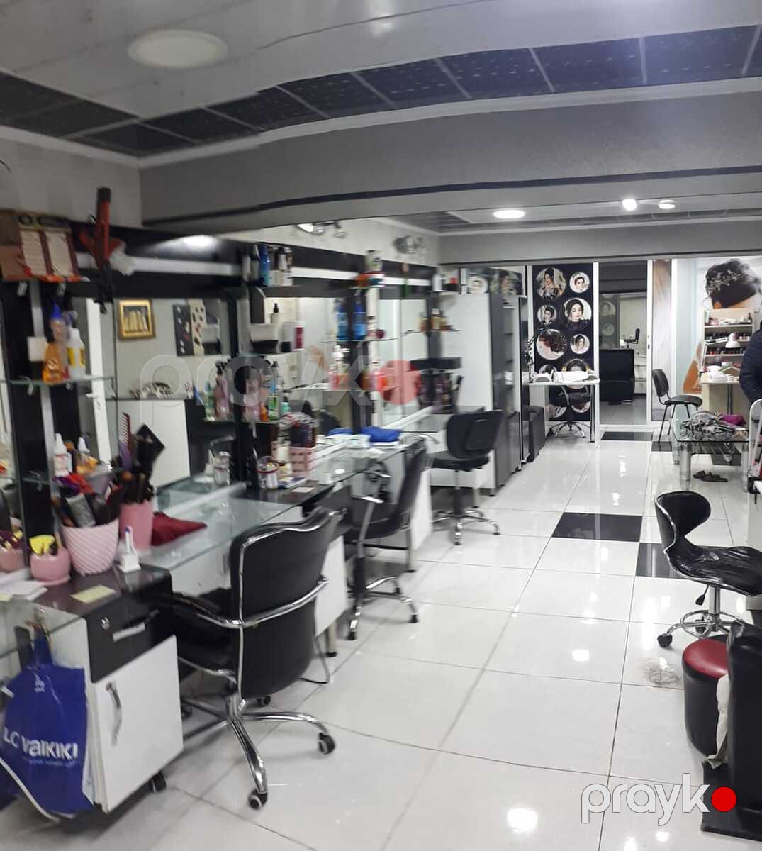 Satılır obyekt 80 m² — Əmlak, Bakı (3)