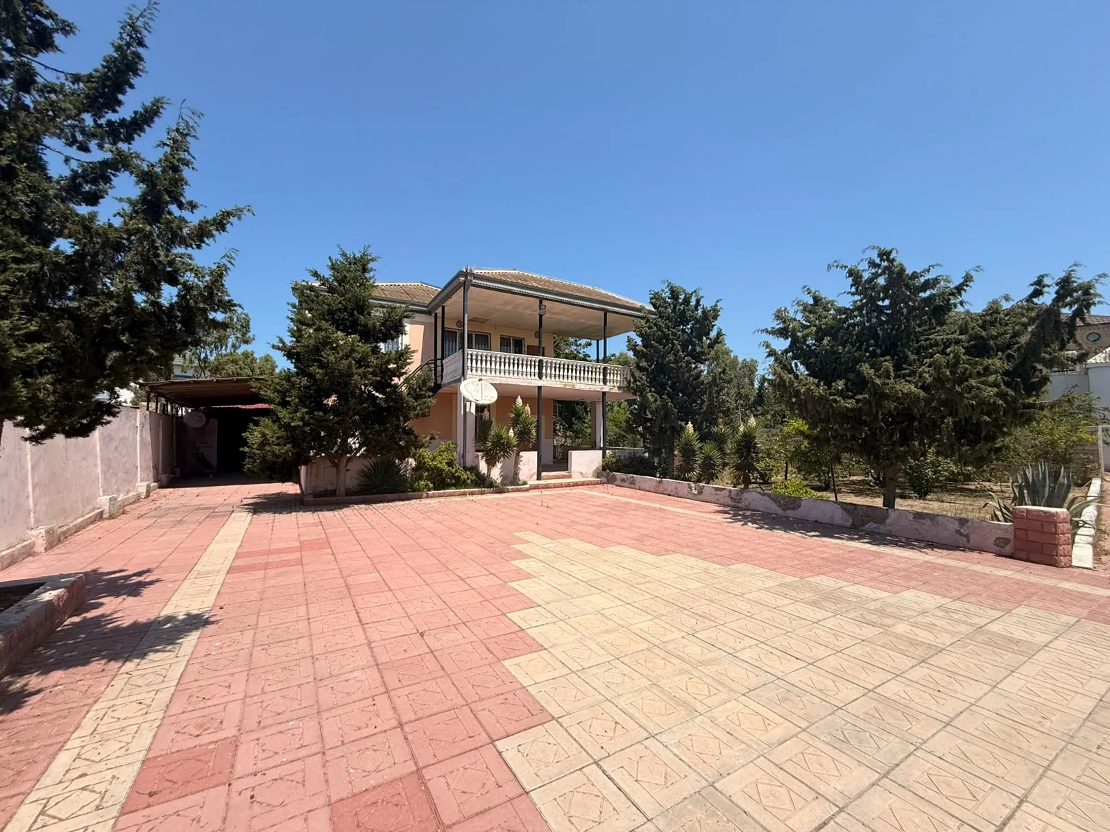Şüvəlan, Torpaq satılır - 18 sot — Bakı
