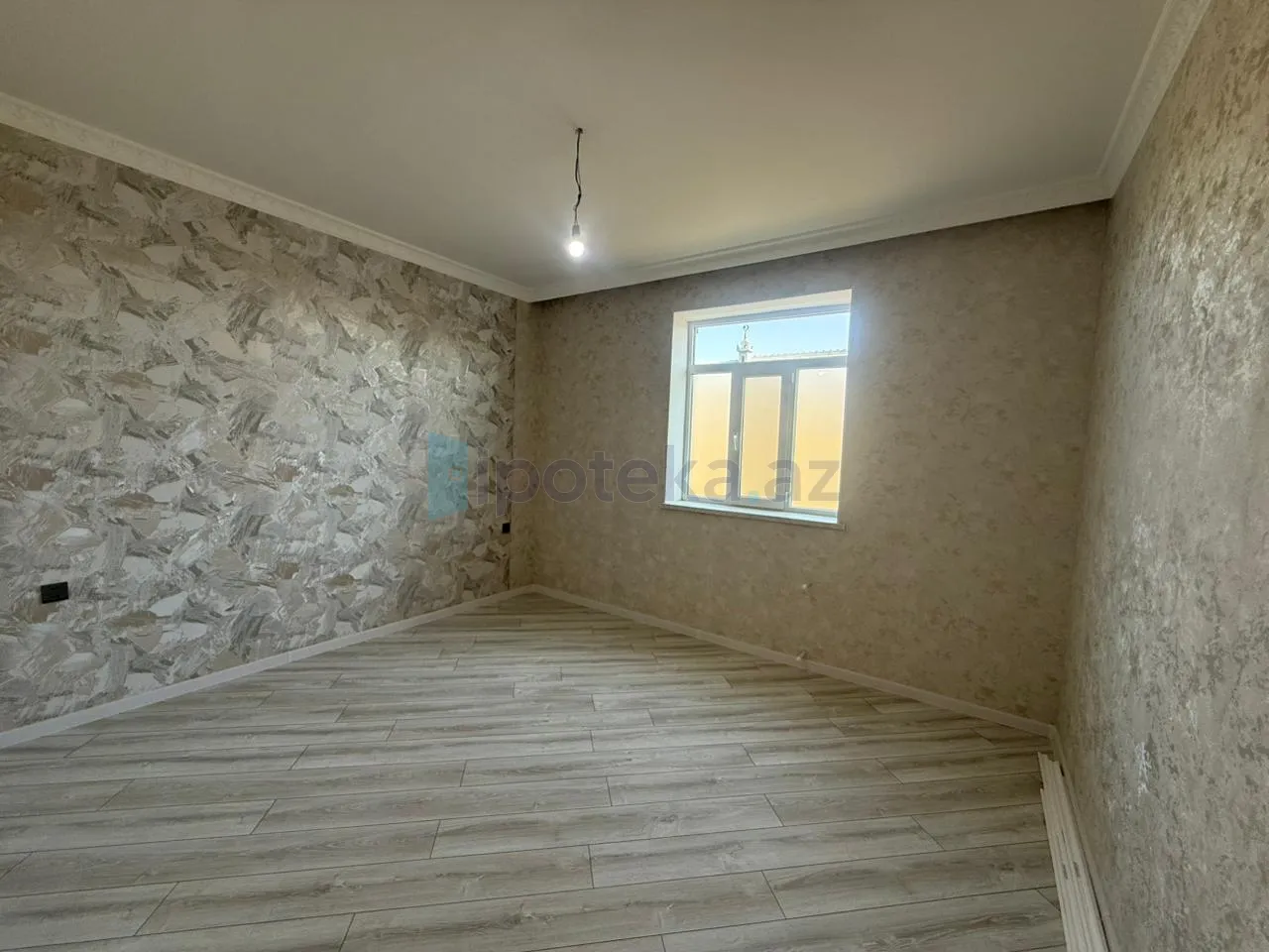 Satılır: 5 Otaq, Evlər/Villalar, Sabunçu r., Maştağa q., 160.00 m² — Ev, villa, Maştağa (3)