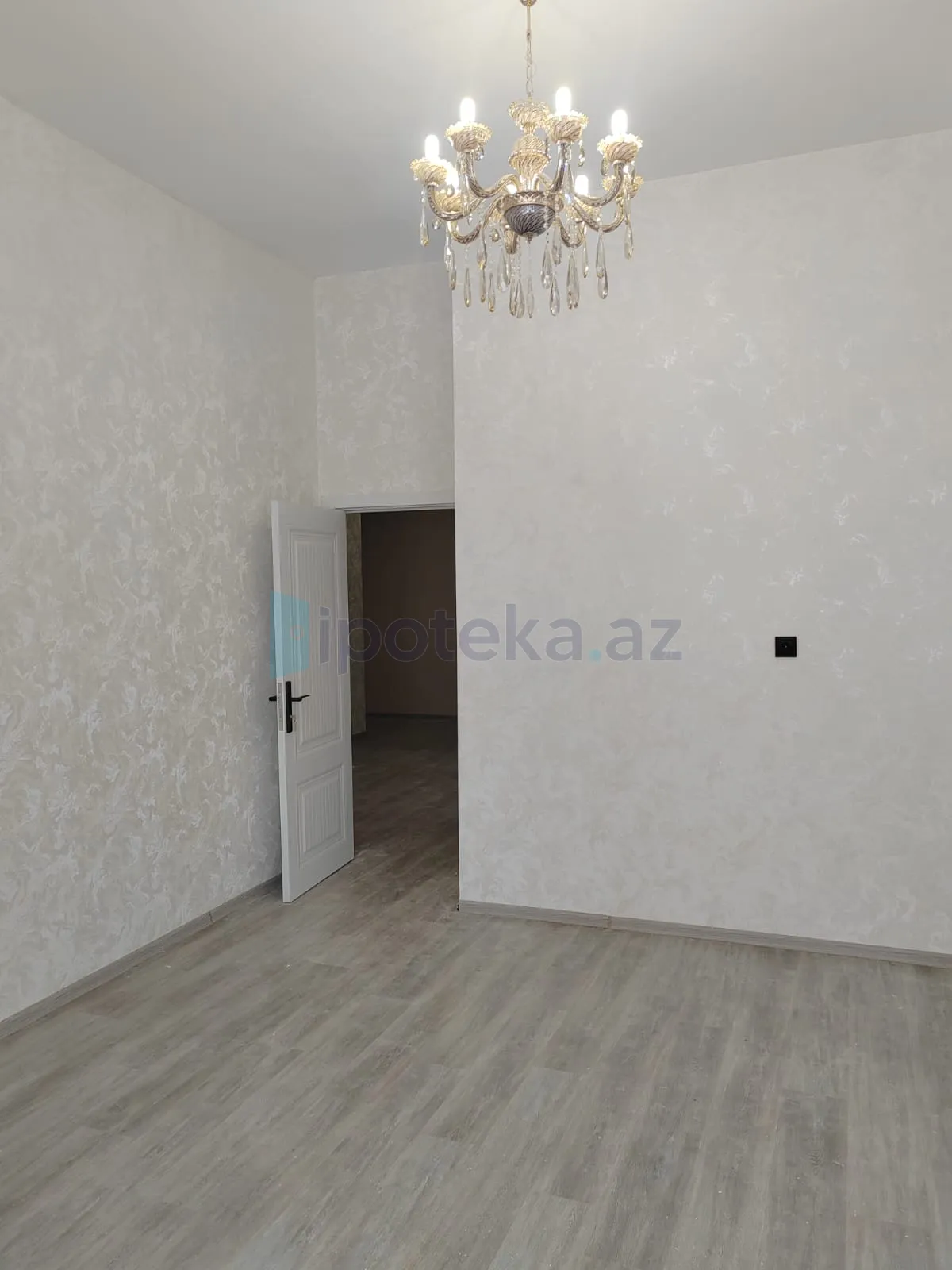 Satılır: 3 Otaq, Yeni tikili, Sabunçu r., Bakıxanov q., 82.20 m² — Mənzil, Bakı (3)