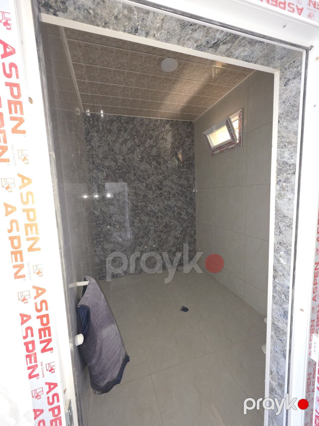 Satılır 5 otaqlı həyət evi/bağ evi 130 m² — Ev, villa, Bakı (7)