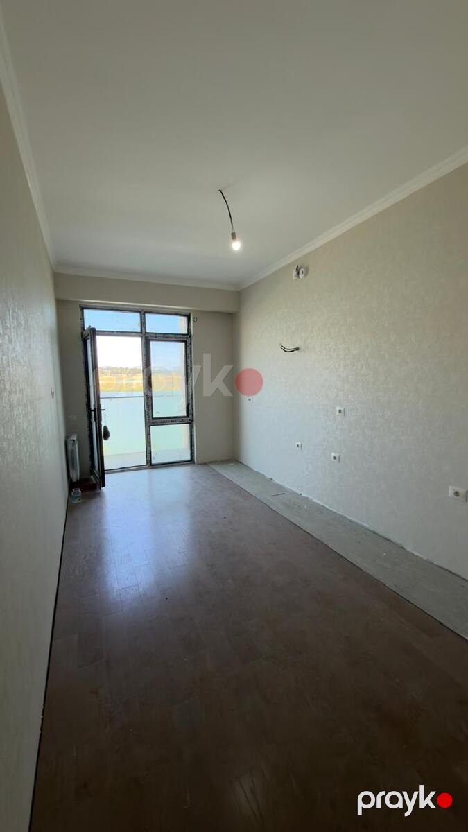 Satılır 4 otaqlı yeni tikili 121 m² — Mənzil, Bakı (7)