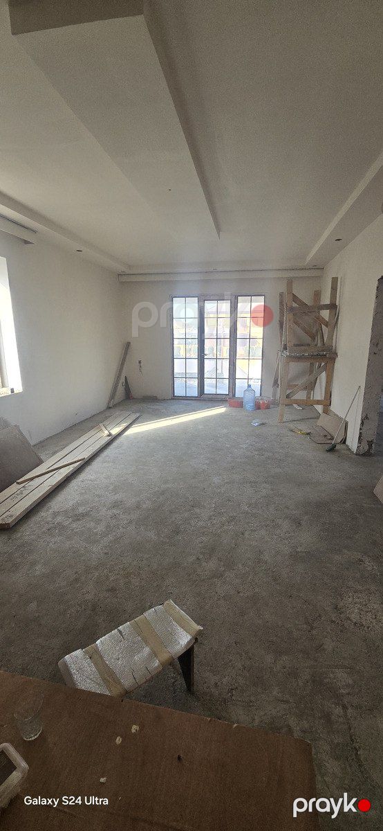 Satılır 6 otaqlı həyət evi/bağ evi 280 m² — Ev, villa, Bakı (8)