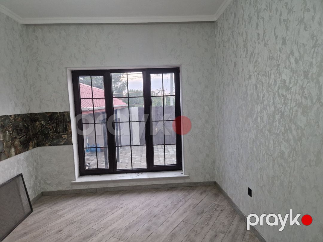 Bağ evi, Novxanı qəs — Ev, villa, Sumqayıt (6)